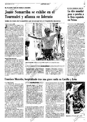 ABC MADRID 07-08-2001 página 59