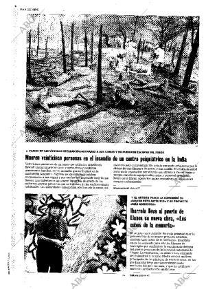 ABC MADRID 07-08-2001 página 6