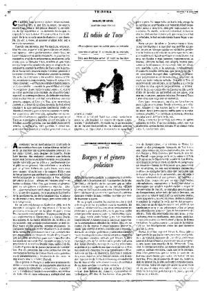 ABC MADRID 07-08-2001 página 62