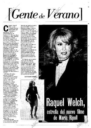 ABC MADRID 07-08-2001 página 69