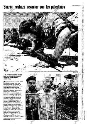 ABC MADRID 07-08-2001 página 7