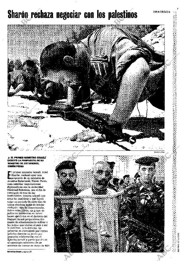 ABC MADRID 07-08-2001 página 7