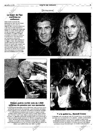 ABC MADRID 07-08-2001 página 71
