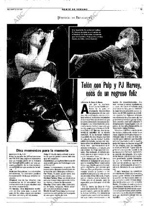 ABC MADRID 07-08-2001 página 73