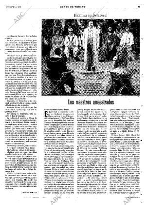 ABC MADRID 07-08-2001 página 75