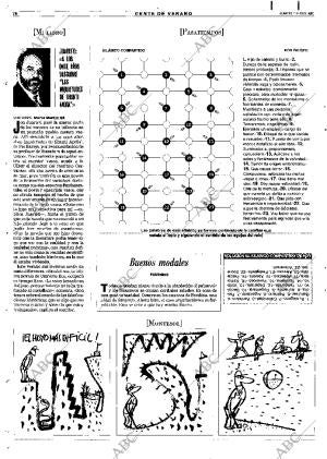 ABC MADRID 07-08-2001 página 78