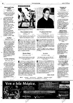 ABC MADRID 07-08-2001 página 80