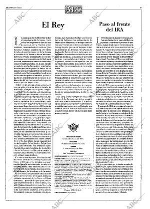 ABC MADRID 07-08-2001 página 9