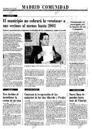 ABC MADRID 07-08-2001 página 91