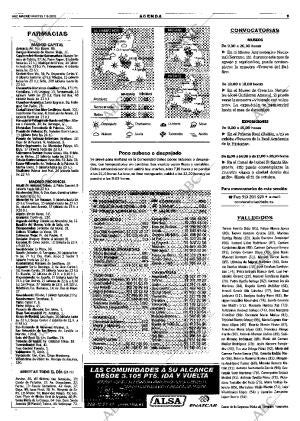 ABC MADRID 07-08-2001 página 93