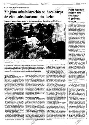 ABC MADRID 08-08-2001 página 18