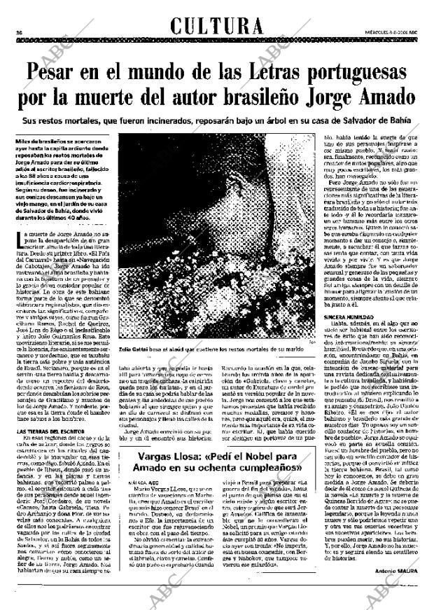 ABC MADRID 08-08-2001 página 36