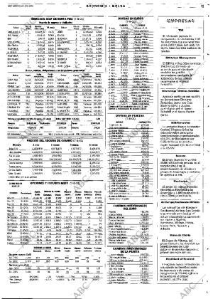 ABC MADRID 08-08-2001 página 51