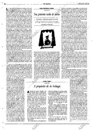 ABC MADRID 08-08-2001 página 58