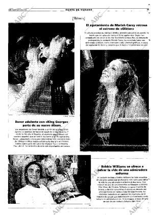 ABC MADRID 08-08-2001 página 77