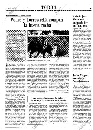 ABC SEVILLA 14-08-2001 página 59