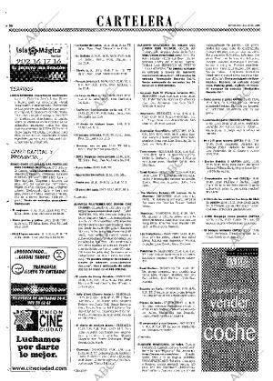 ABC SEVILLA 19-08-2001 página 56