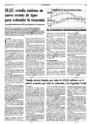 ABC MADRID 20-08-2001 página 45