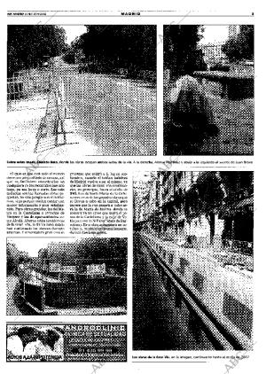 ABC MADRID 20-08-2001 página 89