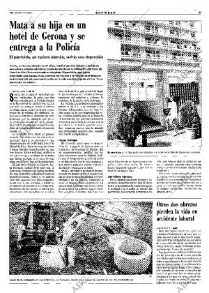 ABC MADRID 21-08-2001 página 37