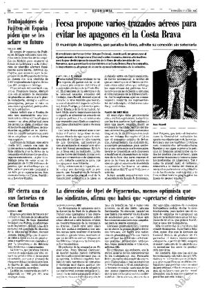 ABC MADRID 22-08-2001 página 44