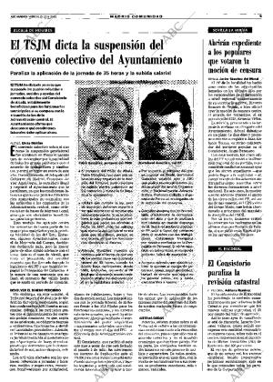 ABC MADRID 22-08-2001 página 93