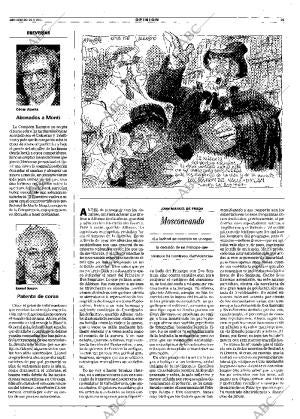 ABC MADRID 25-08-2001 página 11