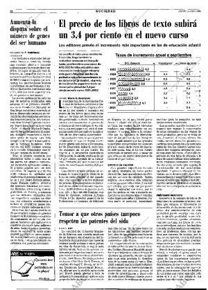 ABC MADRID 25-08-2001 página 32