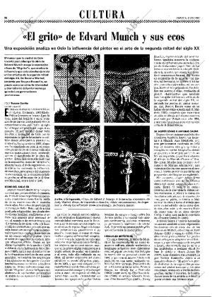 ABC MADRID 25-08-2001 página 36