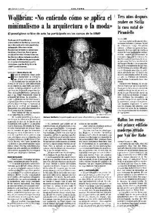 ABC MADRID 25-08-2001 página 37
