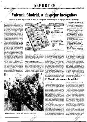 ABC MADRID 25-08-2001 página 48