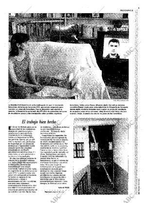 ABC MADRID 25-08-2001 página 5