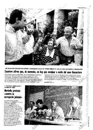 ABC MADRID 25-08-2001 página 7
