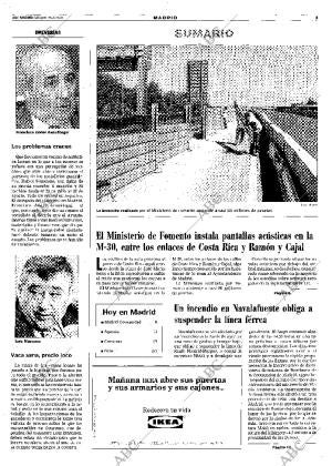ABC MADRID 25-08-2001 página 83