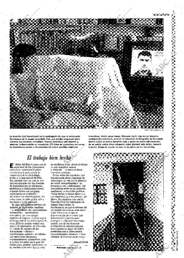 ABC SEVILLA 25-08-2001 página 5