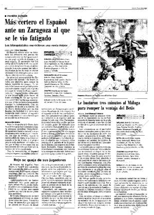 ABC MADRID 27-08-2001 página 48