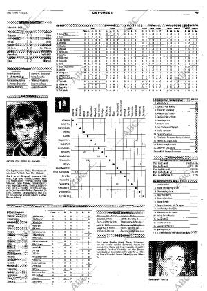 ABC MADRID 27-08-2001 página 49