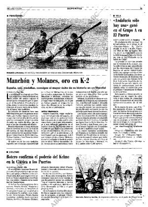 ABC MADRID 27-08-2001 página 53