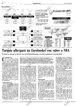 ABC MADRID 27-08-2001 página 56