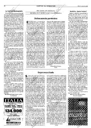 ABC SEVILLA 28-08-2001 página 10