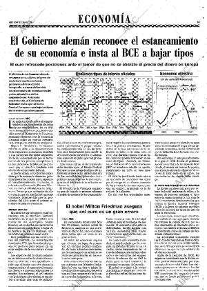 ABC SEVILLA 28-08-2001 página 51