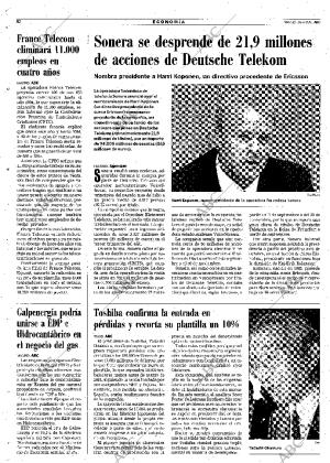 ABC SEVILLA 28-08-2001 página 52