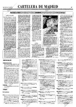 ABC MADRID 29-08-2001 página 97