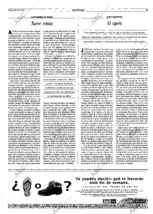 ABC SEVILLA 30-08-2001 página 13