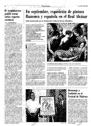 ABC SEVILLA 30-08-2001 página 44