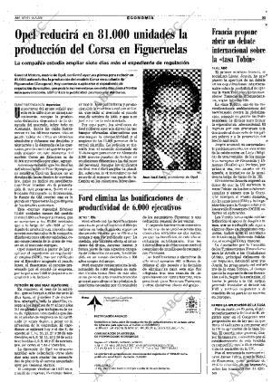 ABC SEVILLA 30-08-2001 página 53