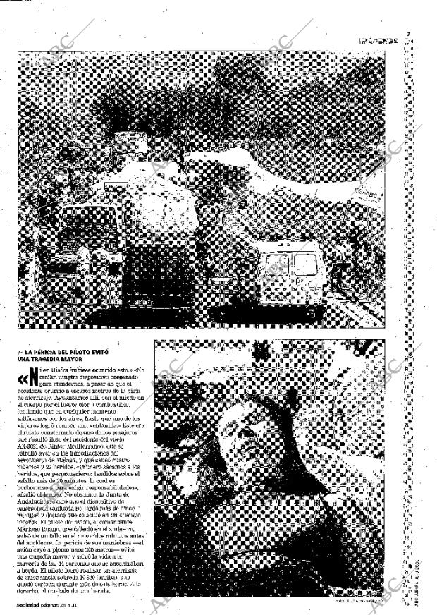 ABC SEVILLA 30-08-2001 página 7