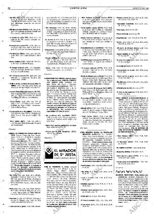 ABC SEVILLA 30-08-2001 página 70
