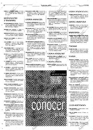 ABC SEVILLA 30-08-2001 página 72