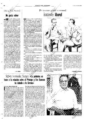 ABC SEVILLA 30-08-2001 página 84